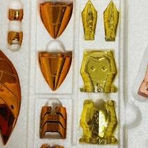 Amazon.co.jp: 中古品 聖闘士星矢 聖闘士聖衣大系 セイントクロス